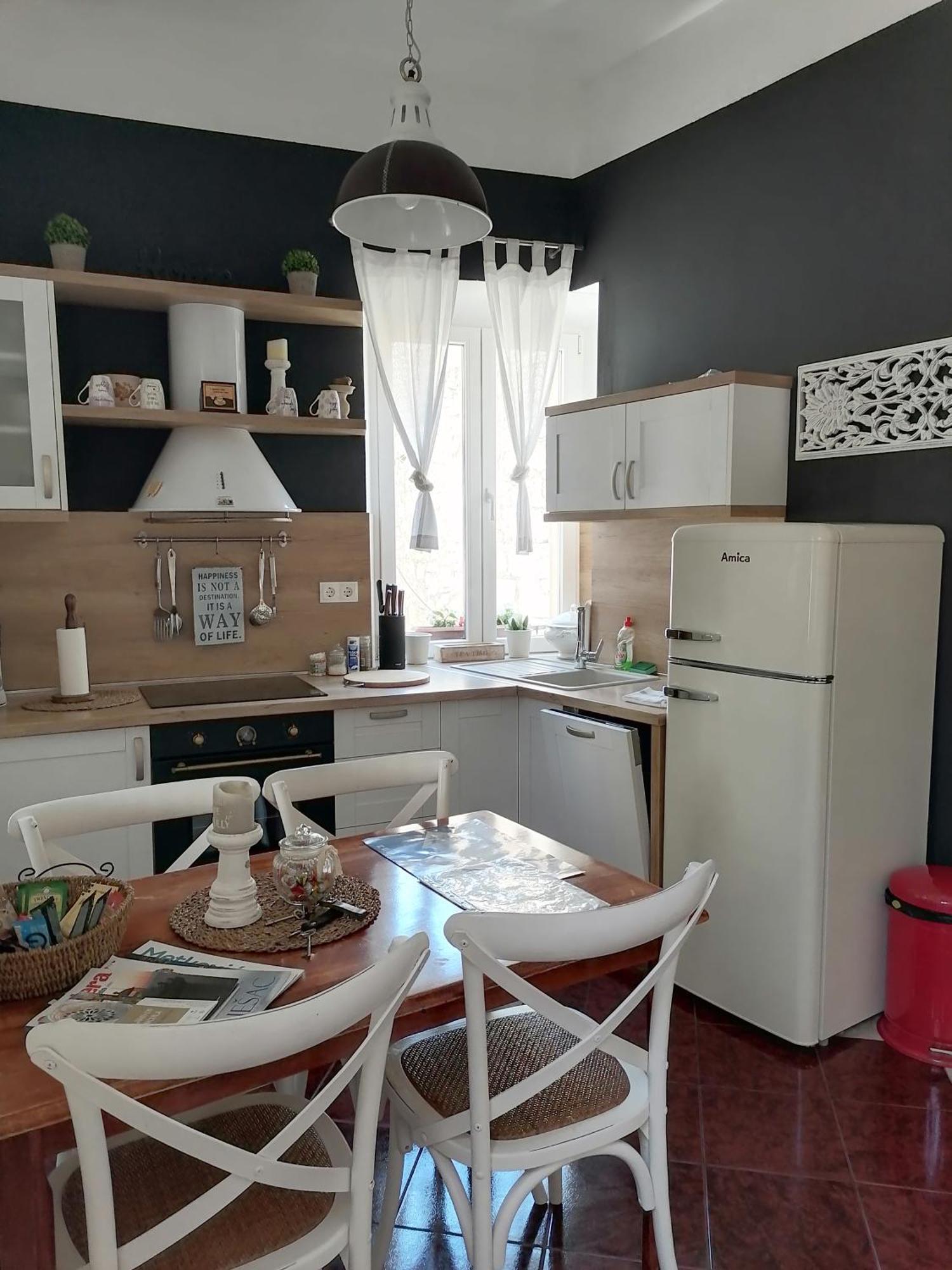 Apartment Marta Korčula Cameră foto