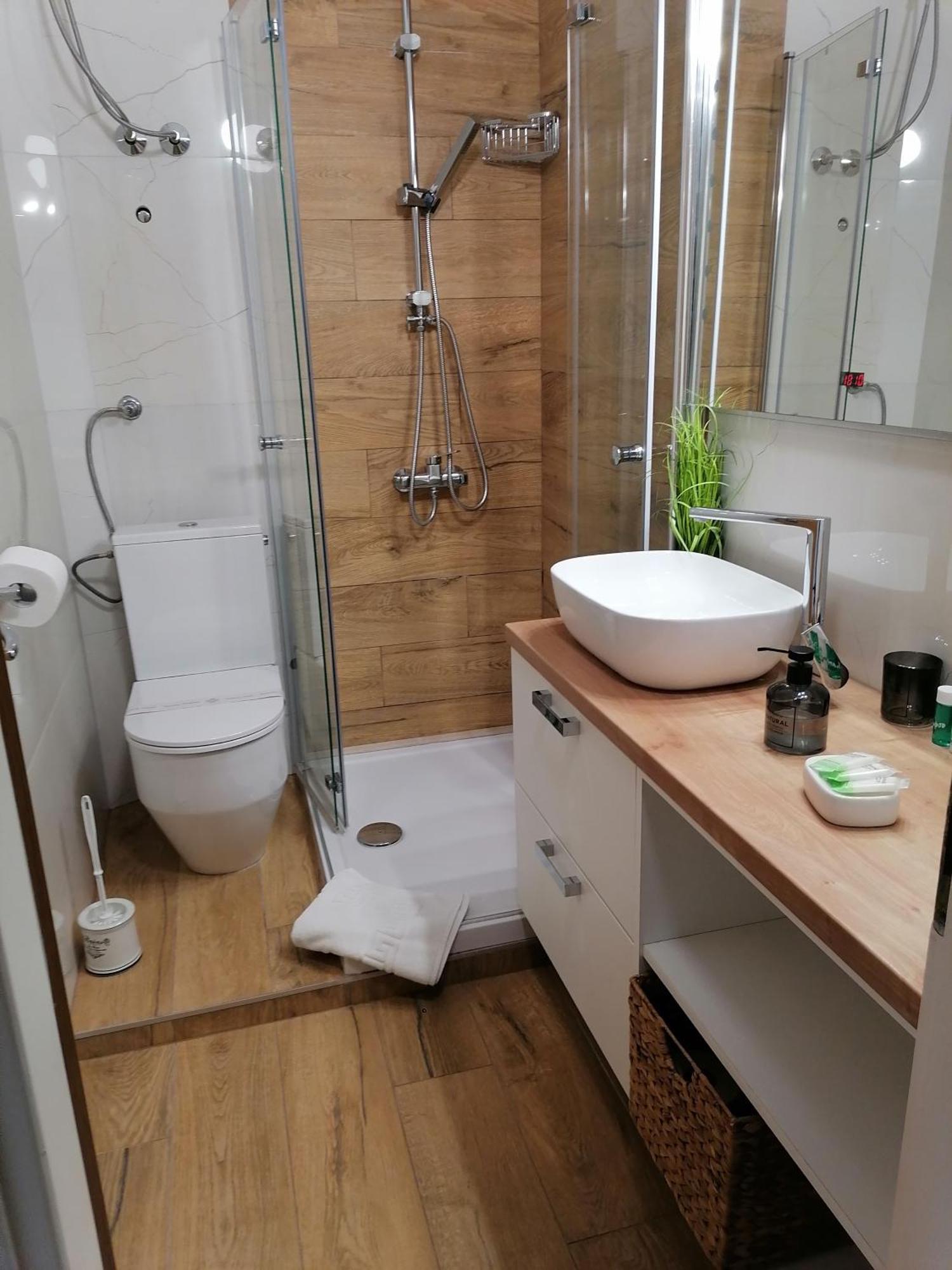 Apartment Marta Korčula Cameră foto